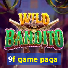 9f game paga